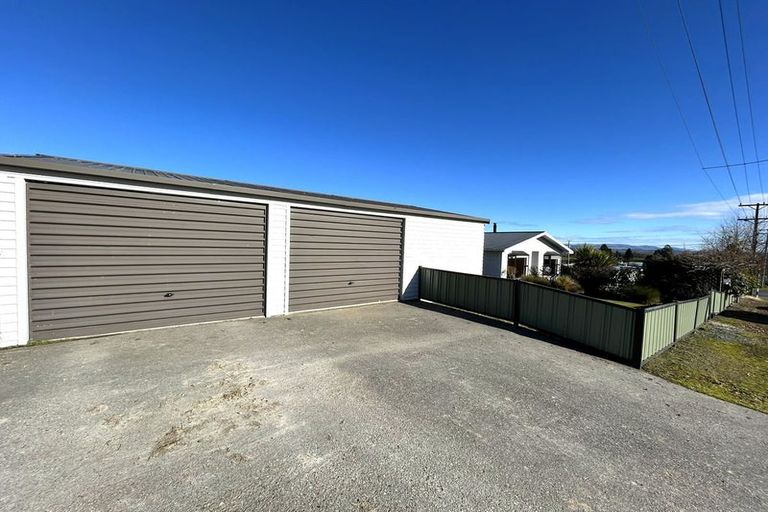 Photo of property in 2 Wangaloa Road, Kaitangata, 9210