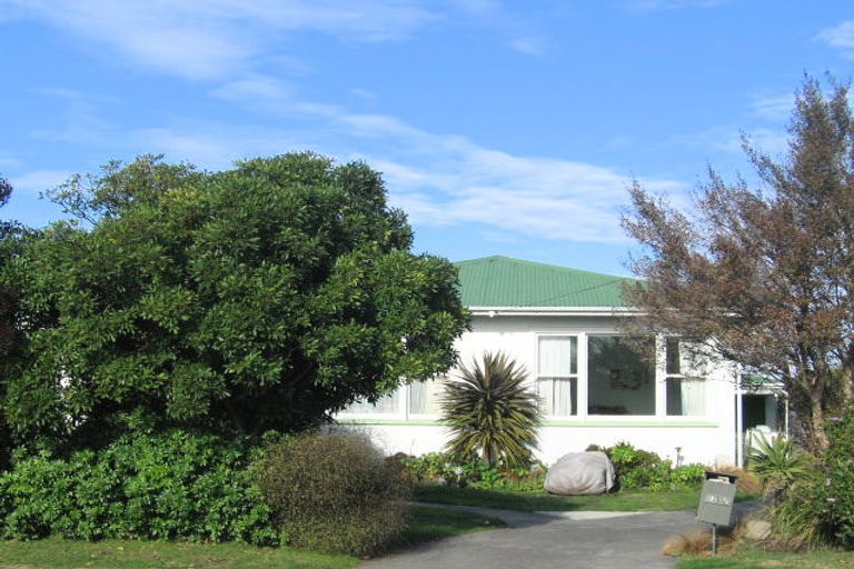 Photo of property in 905 Rangiora Street, Mahora, Hastings, 4120