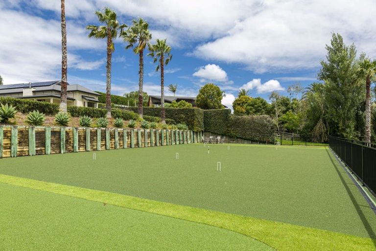 Photo of property in 174 Upper Harbour Drive, Greenhithe, Auckland, 0632