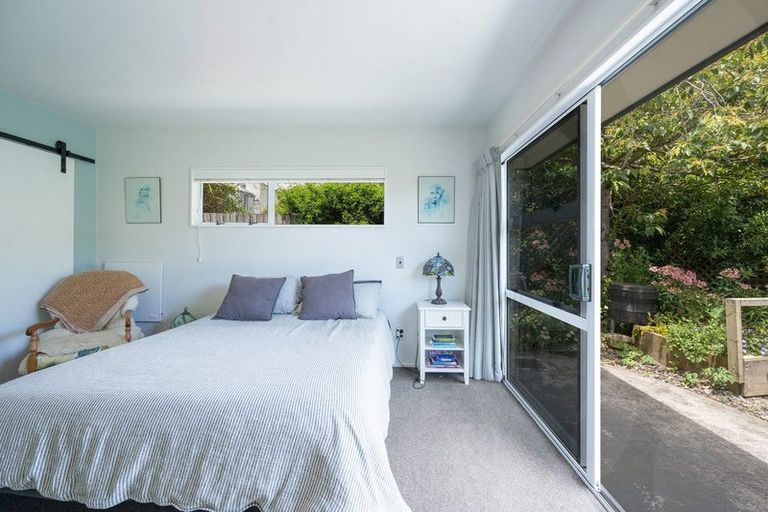 Photo of property in 5 Rossetti Court, Stoke, Nelson, 7011