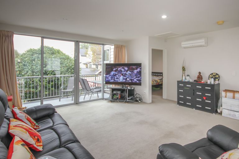 Photo of property in 36c Southampton Street, Sydenham, Christchurch, 8023