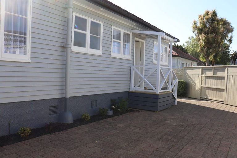 Photo of property in 5 Russell Avenue, Ngaruawahia, 3720