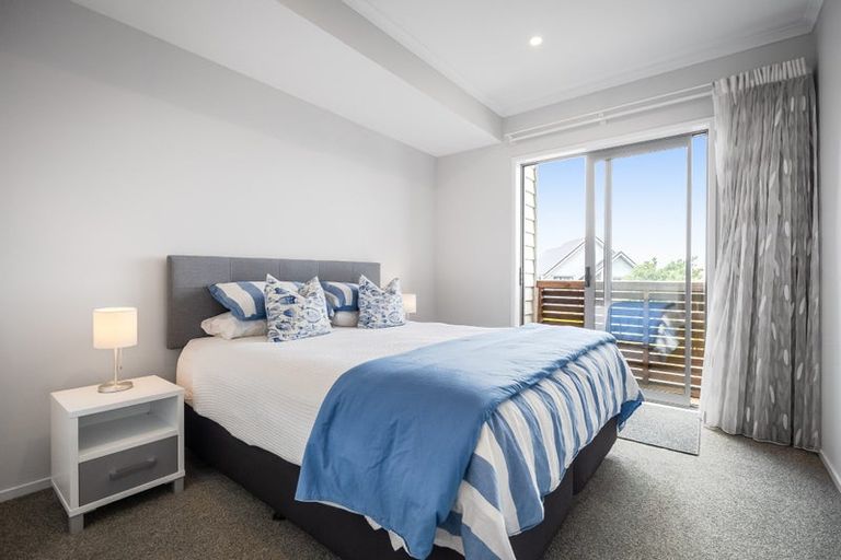 Photo of property in 74 Caldera Drive, Long Bay, Auckland, 0630