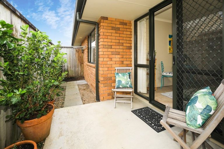 Photo of property in 21d Paterson Street, Frankton, Hamilton, 3204