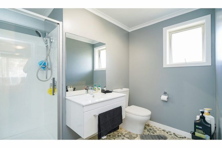 Photo of property in 129 Bann Street, Bluff, 9814