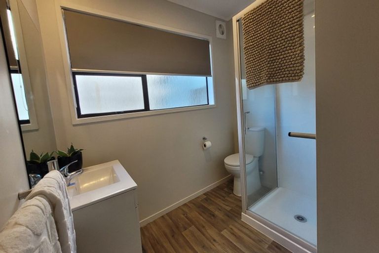 Photo of property in 30a Montgomery Road, Judea, Tauranga, 3110