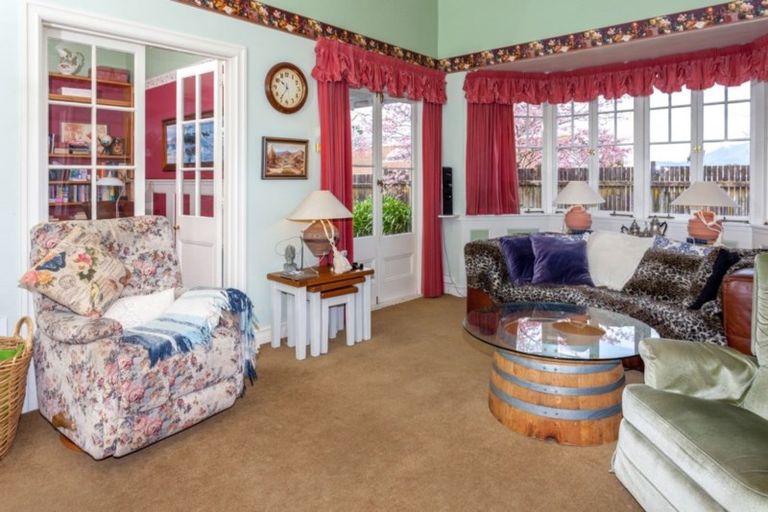 Photo of property in 60 Puke Road, Paeroa, 3600