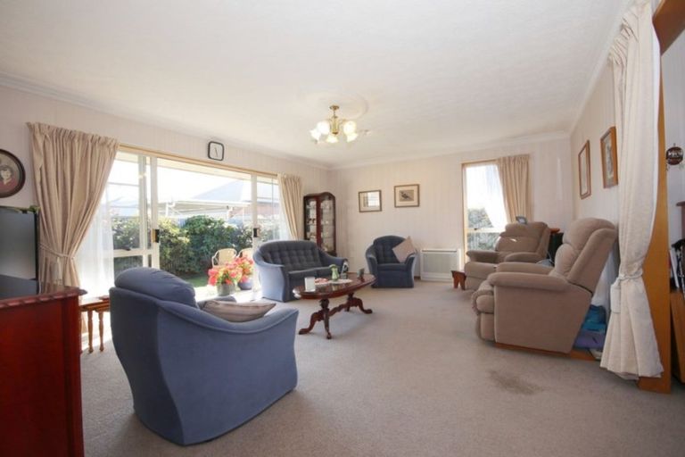 Photo of property in 68b George Street, Windsor, Invercargill, 9810