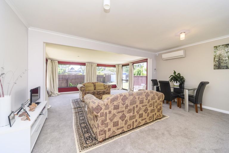 Photo of property in 382 Albert Street, Hokowhitu, Palmerston North, 4410