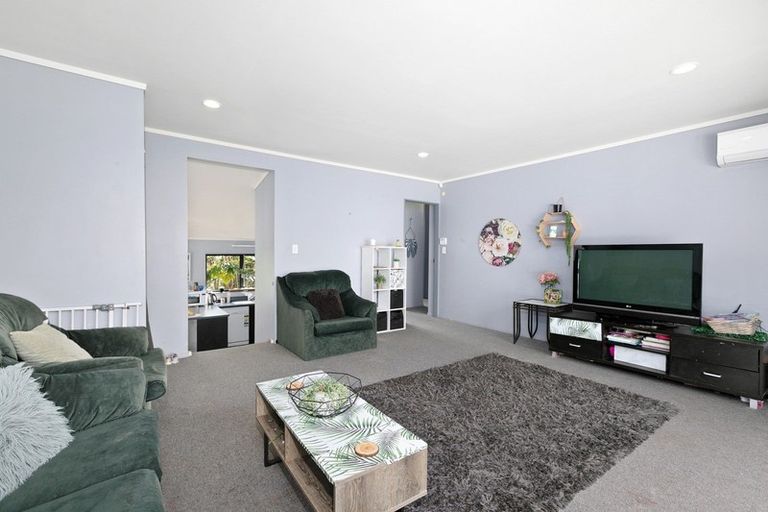 Photo of property in 125c Mansels Road, Parkvale, Tauranga, 3112