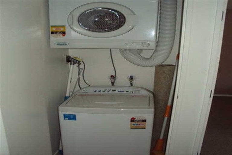 Photo of property in 16a Fifth Avenue, Enderley, Hamilton, 3214