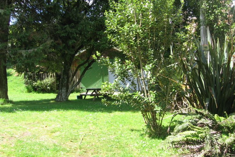 Photo of property in 148 Okere Road, Okere Falls, Rotorua, 3074