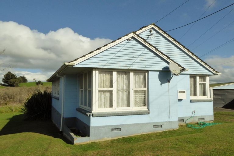 Photo of property in 7 Herewini Street, Meremere, Mercer, 2474