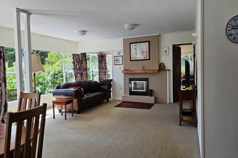 Photo of property in 104 Hillcrest Road, Kaikohe, 0405