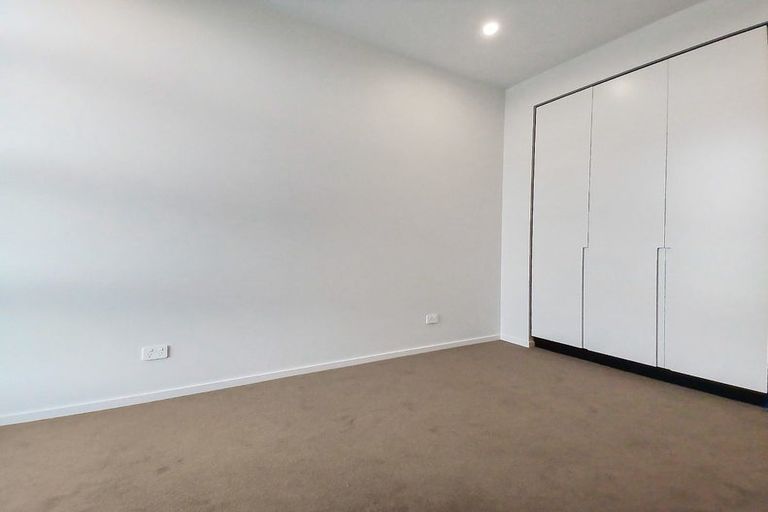 Photo of property in 706/6 Boundary Road, Hobsonville, Auckland, 0616