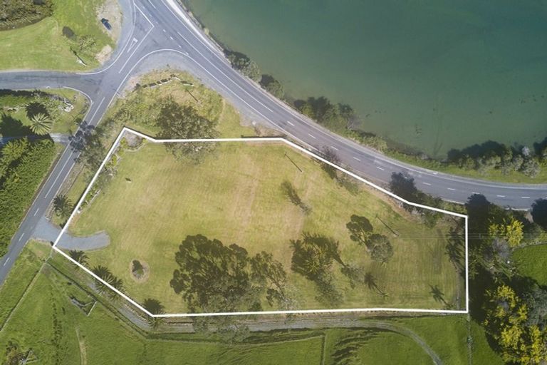 Photo of property in 556 State Highway 10, Taipa, 0420