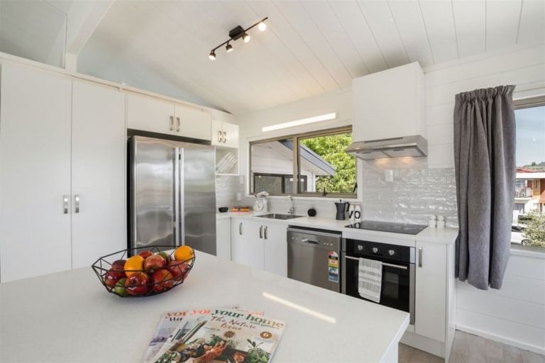 Photo of property in 45 Matuhi Rise, Henderson, Auckland, 0612