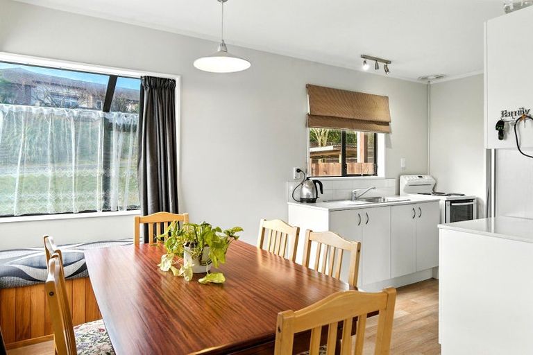 Photo of property in 1 Hulme Place, Leamington, Cambridge, 3432