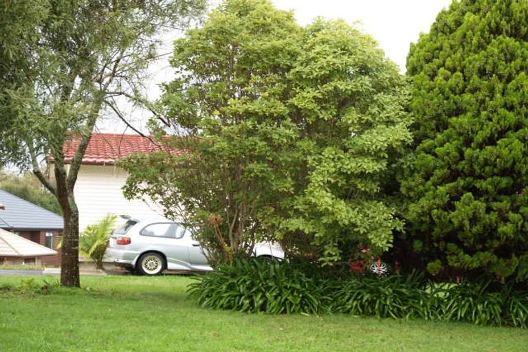 Photo of property in 32a Elliot Street, Howick, Auckland, 2014