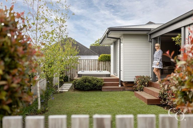 Photo of property in 155a Pillans Road, Otumoetai, Tauranga, 3110