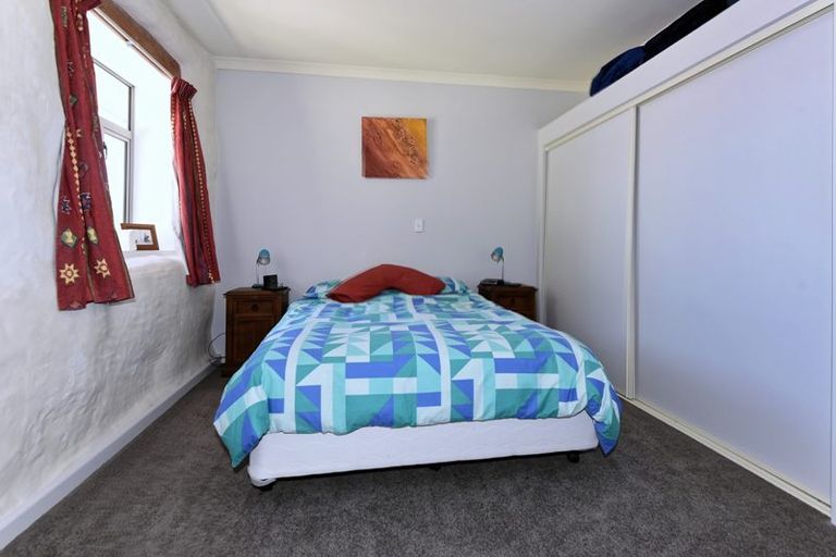 Photo of property in 641 Whitecliffs Road, Whitecliffs, Coalgate, 7673