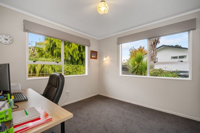Photo of property in 44 Victory Street, Welcome Bay, Tauranga, 3112
