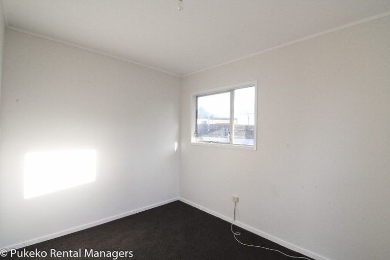 Photo of property in 48 Arnwood Street, Manurewa, Auckland, 2102