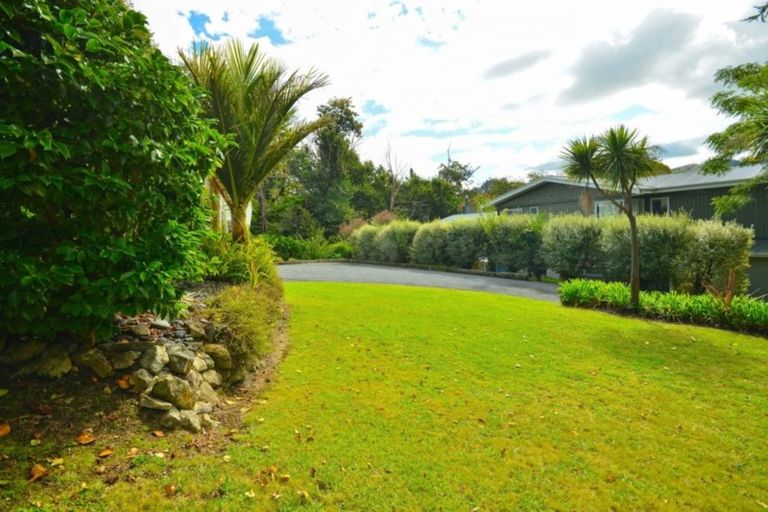 Photo of property in 59 Hauroa Road, Whataupoko, Gisborne, 4010