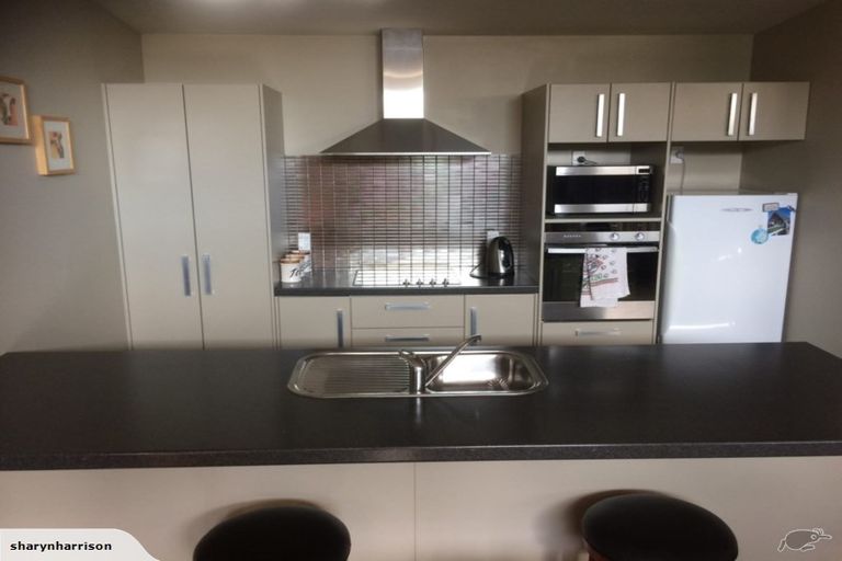 Photo of property in 30 Koromiko Street, Te Aroha, 3320