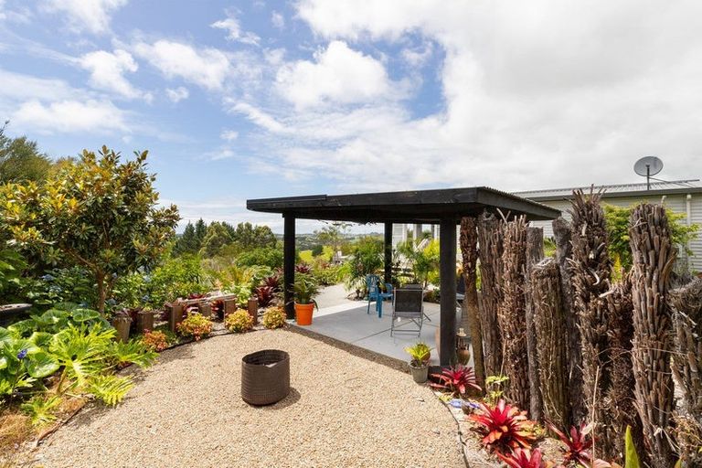 Photo of property in 59 Lawrence Road, Mangawhai, Kaiwaka, 0573