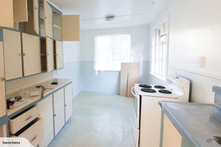 Photo of property in 236 Waddington Drive, Naenae, Lower Hutt, 5011