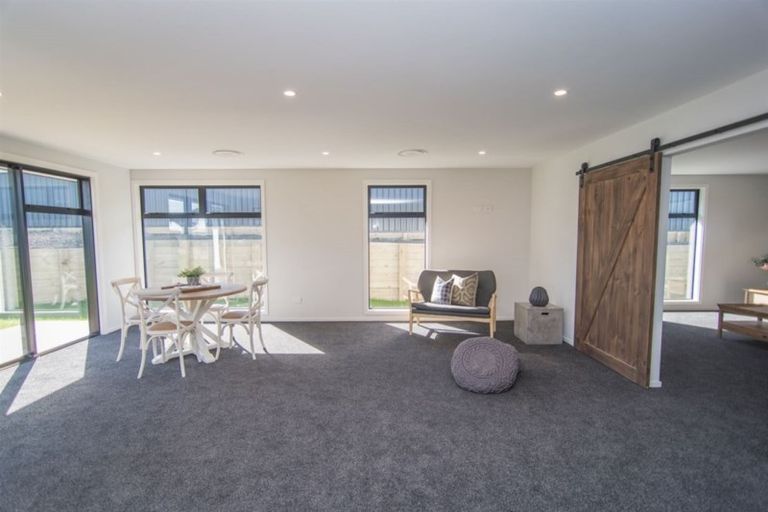 Photo of property in 22 Meadowstone Street, Gleniti, Timaru, 7910