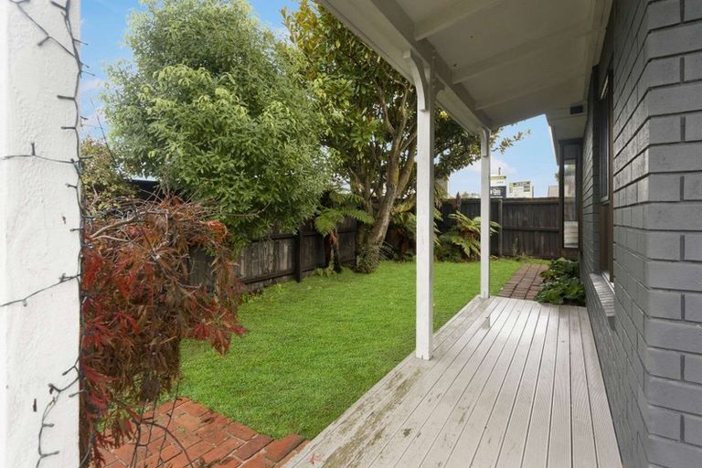 Photo of property in 52 Vagues Road, Northcote, Christchurch, 8052