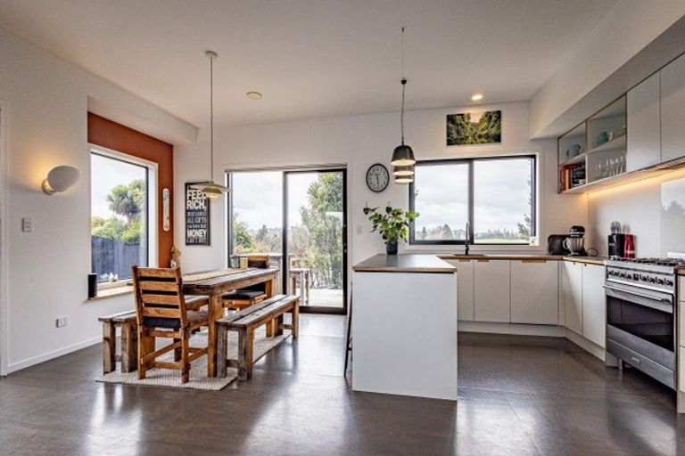 Photo of property in 17 Carter Terrace, Ohakune, 4625