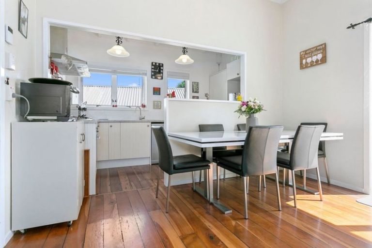 Photo of property in 78 Thornton Road, Cambridge, 3434