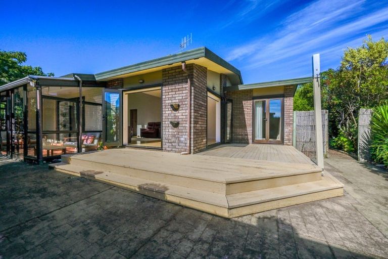 Photo of property in 93 Halifax Street East, The Wood, Nelson, 7010