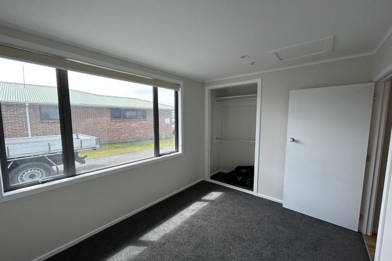 Photo of property in 169 Revell Street, Hokitika, 7810