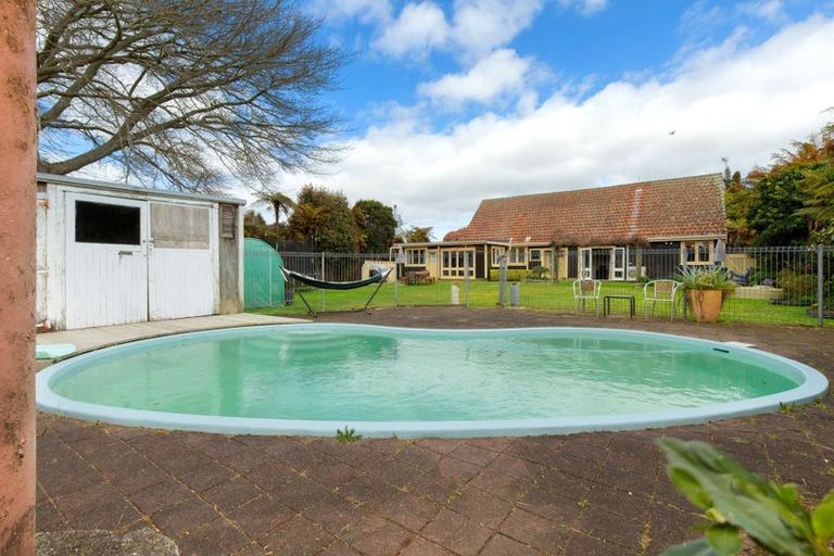 Photo of property in 7 Whitworth Road, Utuhina, Rotorua, 3015