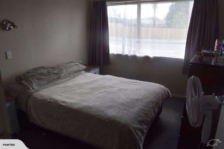 Photo of property in 3a Tiwha Street, Koutu, Rotorua, 3010