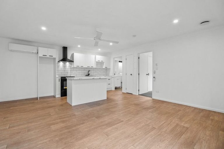 Photo of property in 6 Princes Street, Cambridge, 3434