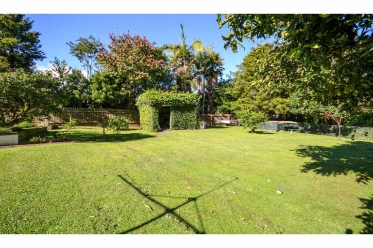 Photo of property in 14 King Street, Kerikeri, 0230