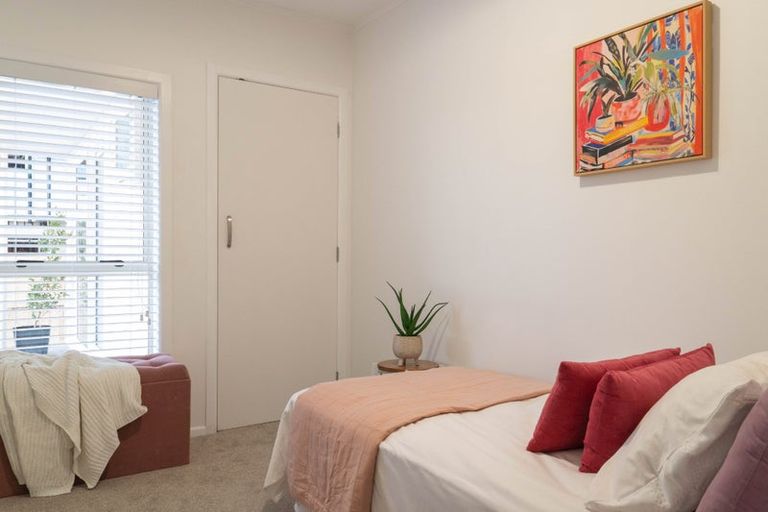 Photo of property in 64a Mclean Avenue, Papatoetoe, Auckland, 2025
