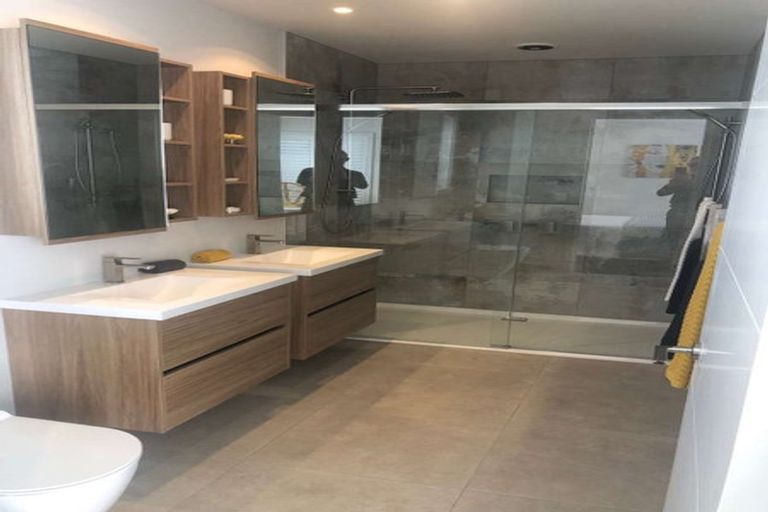 Photo of property in 8 Montiicola Drive, Papamoa Beach, Papamoa, 3118