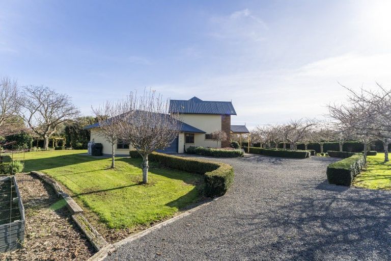 Photo of property in 52 Western Rise, Ohau, Levin, 5570