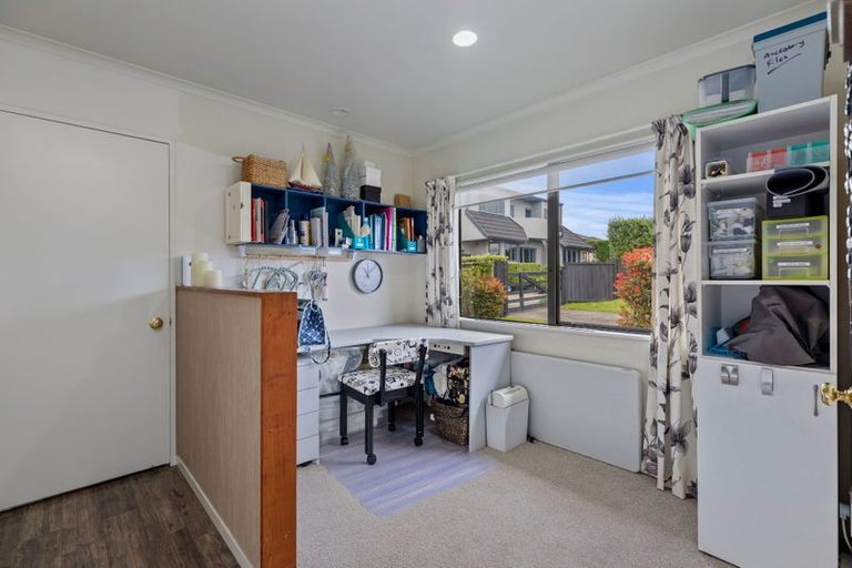 Photo of property in 26 Highcroft Place, Welcome Bay, Tauranga, 3112
