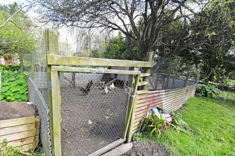 Photo of property in 4 Windmill Lane, Kaiwaka, 0573