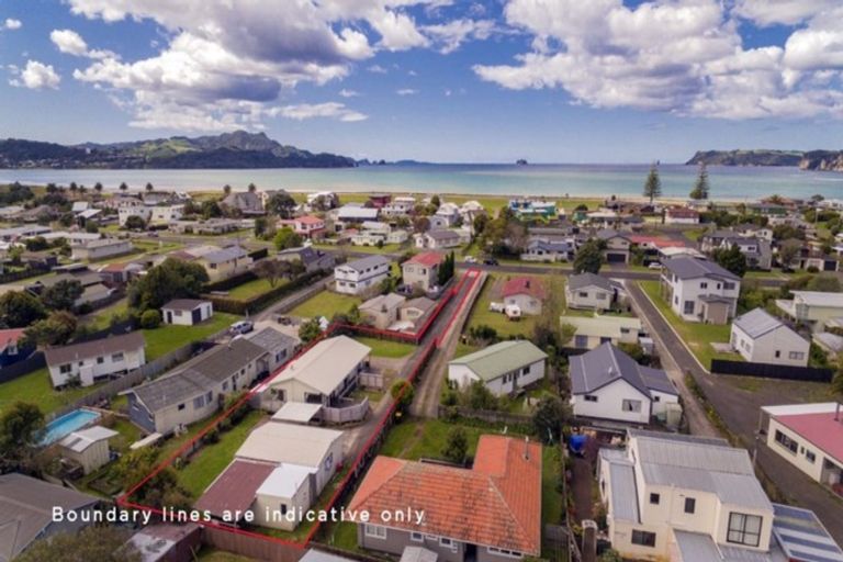 Photo of property in 206 Cook Drive, Whitianga, 3510