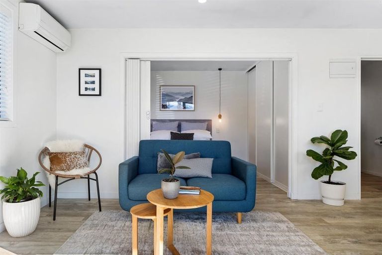 Photo of property in 1/91 Lakeview Terrace, Lake Hawea, Wanaka, 9382