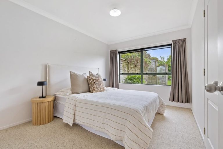 Photo of property in 1 Loveridge Place, Morrinsville, 3300