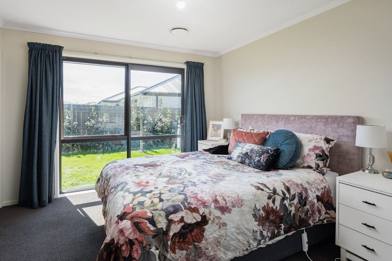 Photo of property in 28a Stratford Street, Blenheim, 7201